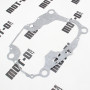 Прокладка картера (средняя) KOVI 300-4T (NB300-F ADVANCE)