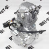 Двигатель в сборе ZS174FMN KOVI NB300F-4T (ADVANCE 300)