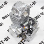 Двигун у зборі ZS174FMN KOVI NB300F-4T (ADVANCE 300)