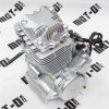 Двигатель в сборе ZS174FMN KOVI NB300F-4T (ADVANCE 300)