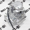 Двигатель в сборе ZS174FMN KOVI NB300F-4T (ADVANCE 300)