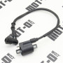Котушка запалювання KOVI 300-4T (NB300-F ADVANCE)