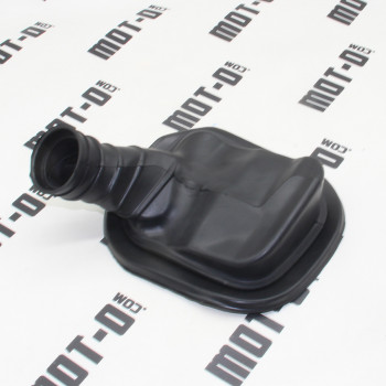 Корпус фильтра-бокса "NEW" KOVI 250-4Т (FE250 ADVANCE)