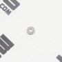 Теплова шайба KOVI 300-4T (ADVANCE Free Rider)