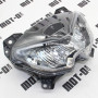 Фара у зборі KOVI 500-4Т (HJ500-8 Aventura 500)