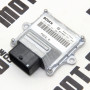 Коммутатор (EFI Controller)  KOVI 500-4Т (HJ500-8 Aventura 500)
