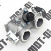 Корпус дроссельной заслонки KOVI 500-4Т (HJ500-8 Aventura 500)