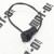 USB роз'єм KOVI 500-4Т (HJ500-8 Aventura 500)