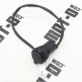 USB роз'єм KOVI 500-4Т (HJ500-8 Aventura 500)