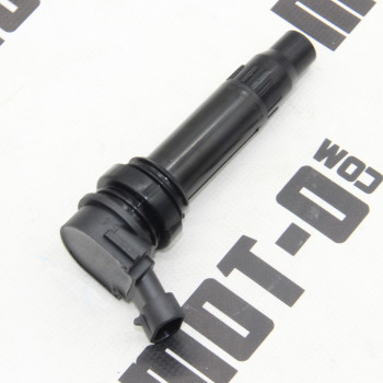 Катушка зажигания KOVI 500-4Т (HJ500-8 Aventura 500)