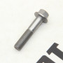 Болт М10*50 (заднього амортизатора) KOVI 500-4Т (HJ500-8 Aventura 500)