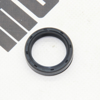 Сальник 24*32*7 (коромисла пролінгу) KOVI 500-4Т (HJ500-8 Aventura 500)