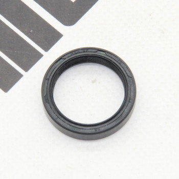 Сальник 25*32*7 (коромисла пролінгу) KOVI 500-4Т (HJ500-8 Aventura 500)