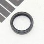 Сальник 25*32*7 (коромисла пролінгу) KOVI 500-4Т (HJ500-8 Aventura 500)