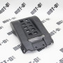Захист двигуна (нижній) KOVI GS-S8 300-4Т (YBS300 LITE R)