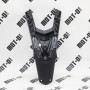 Крило заднє (під номерний знак) KOVI GS-S8 300-4Т (YBS300 LITE R)