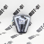 Фара в сборе KOVI GS-S8 300-4Т (YBS300 LITE R)
