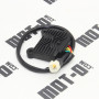 Реле напруги KOVI KT-S7 300-4Т (CB300RL LITE F)