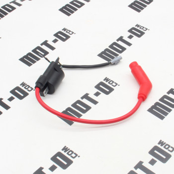 Котушка запалювання KOVI KT-S7 300-4Т (CB300RL LITE F)