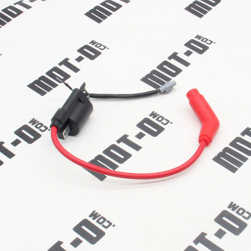 Котушка запалювання KOVI KT-S7 300-4Т (CB300RL LITE F)