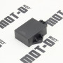 Коммутатор KOVI KT-S7 300-4Т (CB300RL LITE F)