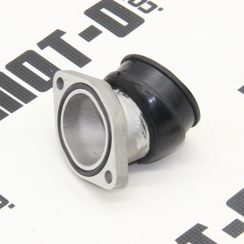 Колектор KOVI KT-S7 300-4Т (CB300RL LITE F)
