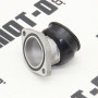 Коллектор KOVI KT-S7 300-4Т (CB300RL LITE F)