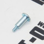Болт кришки головки KOVI KT-S7 300-4Т (CB300RL LITE F)