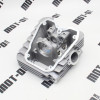 Головка цилиндра (пустая) KOVI KT-S7 300-4Т (CB300RL LITE F)
