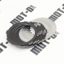 Диски зчеплення (комплект) KOVI KT-S7 300-4Т (CB300RL LITE F)