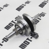 Коленвал в сборе KOVI KT-S7 300-4Т (CB300RL LITE F)