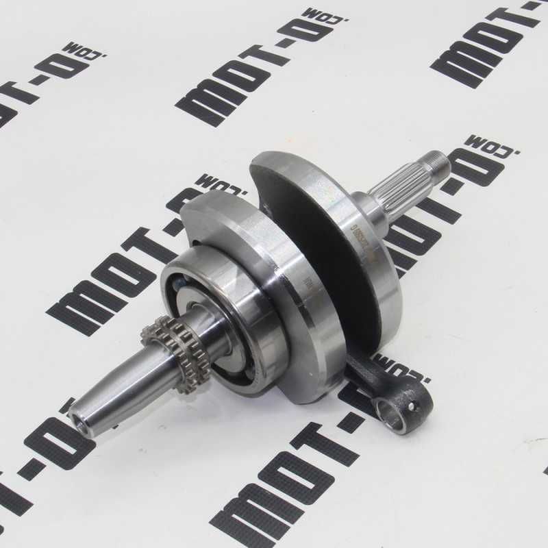 Коленвал в сборе KOVI KT-S7 300-4Т (CB300RL LITE F)