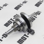 Коленвал в сборе KOVI KT-S7 300-4Т (CB300RL LITE F)
