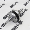 Коленвал в сборе KOVI KT-S7 300-4Т (CB300RL LITE F)