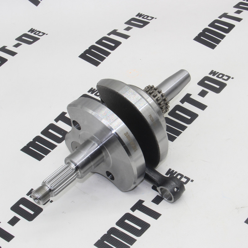 Коленвал в сборе KOVI KT-S7 300-4Т (CB300RL LITE F)