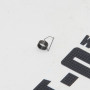 Пружина декомпресора KOVI KT-S7 300-4Т (CB300RL LITE F)