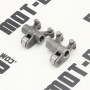 Рокера клапанов (впуск+выпуск) KOVI KT-S7 300-4Т (CB300RL LITE F)