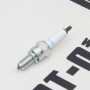 Свічка запалювання KOVI KT-S7 300-4Т (CB300RL LITE F)