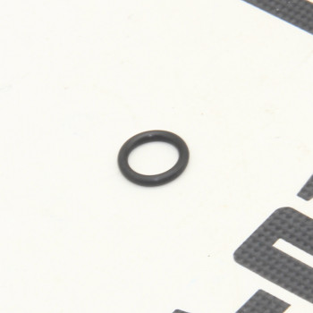 Уплотнительное кольцо Ф11,8*2,6 KOVI KT-S7 300-4Т (CB300RL LITE F)