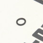 Уплотнительное кольцо Ф11,8*2,6 KOVI KT-S7 300-4Т (CB300RL LITE F)