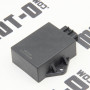 Коммутатор KOVI KT-S7 300-4Т (CB300RL LITE F)