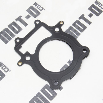 Прокладка головка циліндра KOVI KT-S7 300-4Т (CB300RL LITE F)