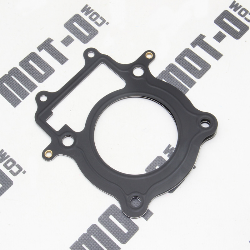 Прокладка головка циліндра KOVI KT-S7 300-4Т (CB300RL LITE F)