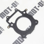 Прокладка головка циліндра KOVI KT-S7 300-4Т (CB300RL LITE F)