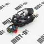 Проводка центральная KOVI KT-S7 250-2T (2Т PRO)