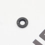 Сальник Ф10*21*5 (вала масляного насоса) KOVI 250-2T PRO