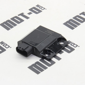 Коммутатор KOVI KT-S7 330-2T (2Т PRO)