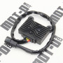 Реле напруги KOVI KT-S7 450i-4Т (NC450 PRO)