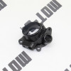 Коллектор двигателя CNC KOVI KT-S7 450i-4T (NC450 PRO)