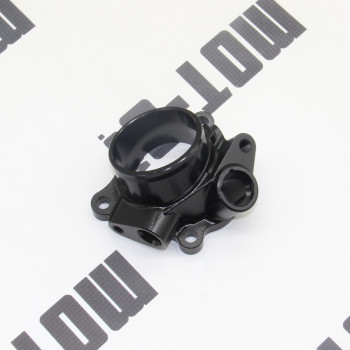 Колектор двигуна CNC KOVI KT-S7 450i-4T (NC450 PRO)